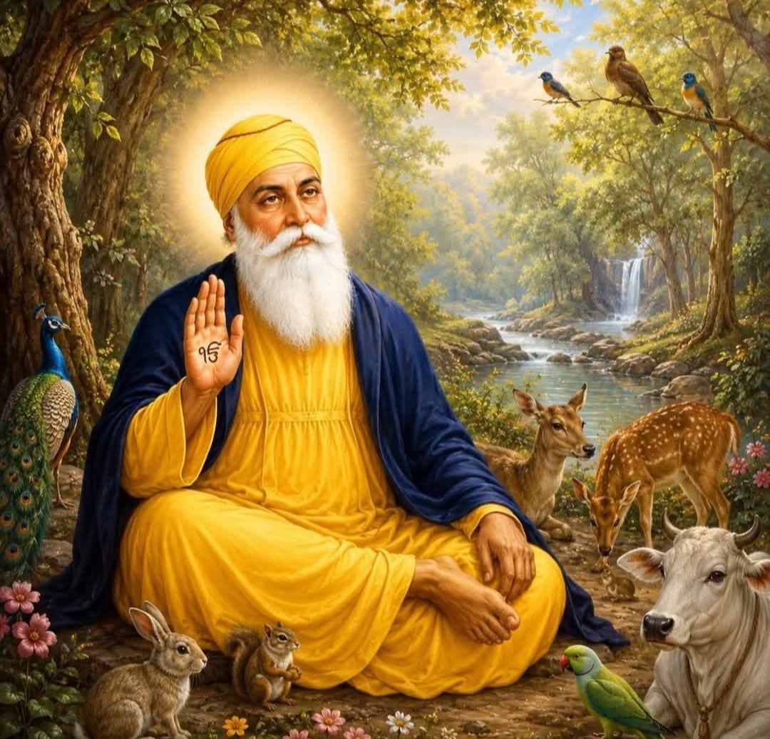 Harjit