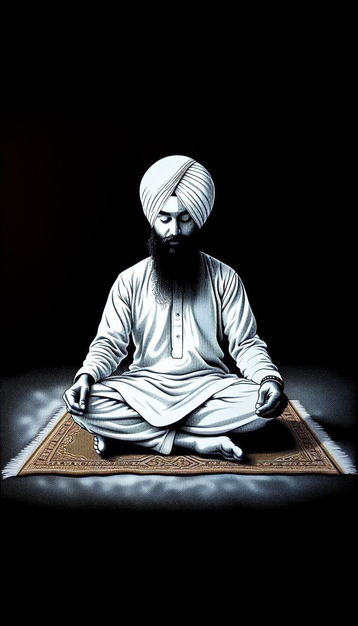 ਗੁਰਲੀਨ