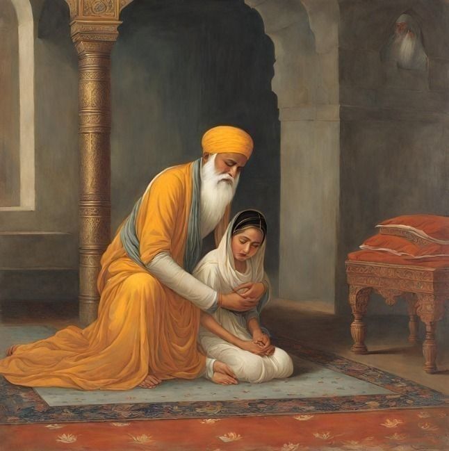 Harjit