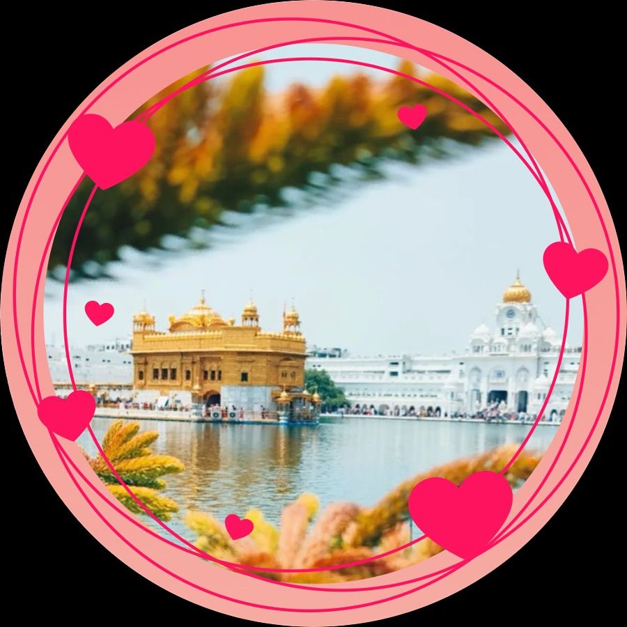 गुरलीन