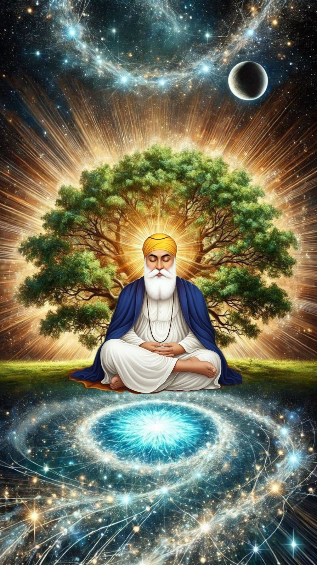 ਮਨਪ੍ਰੀਤ