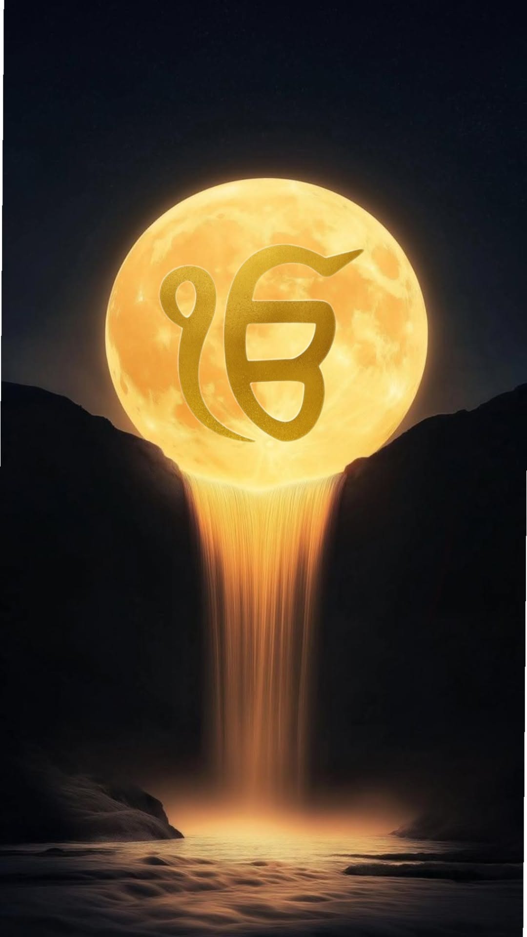 ਗੁਰਲੀਨ