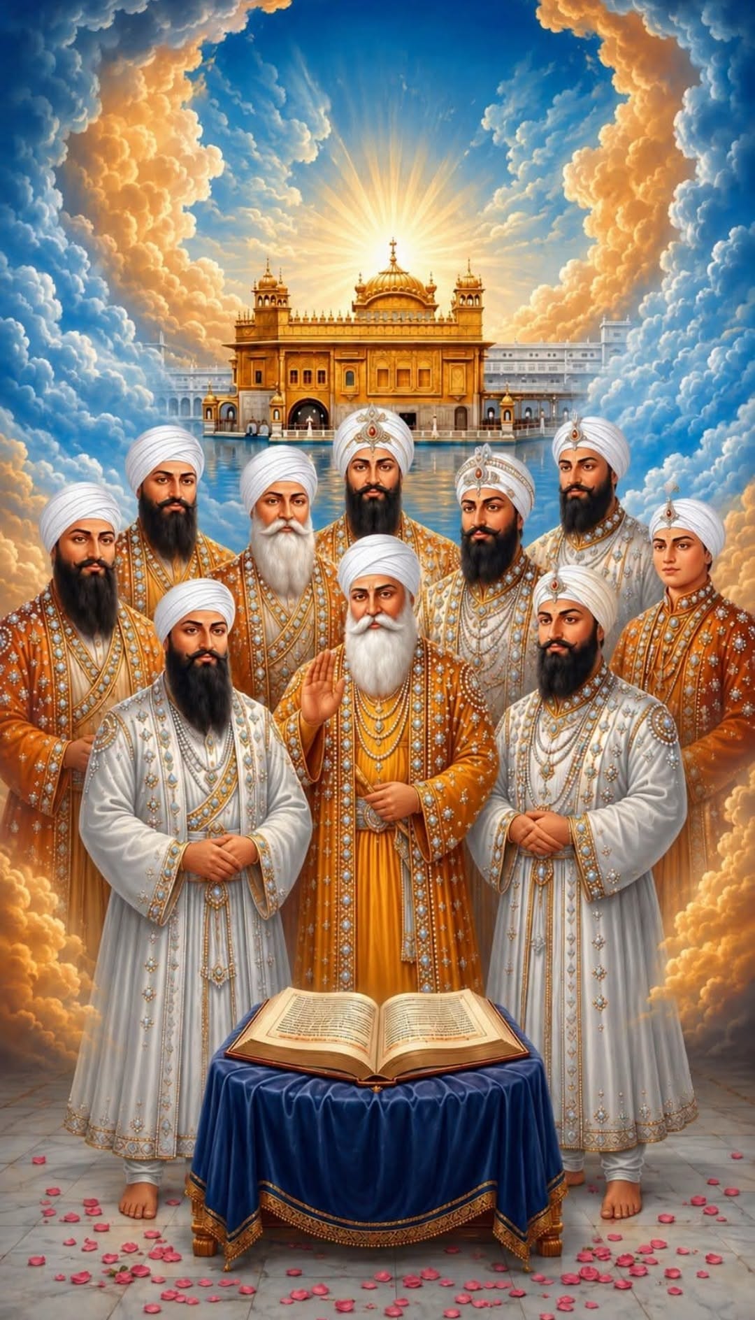 हरजीत