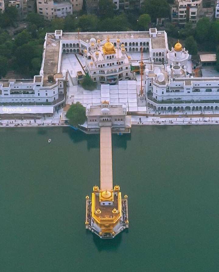 रणजीत