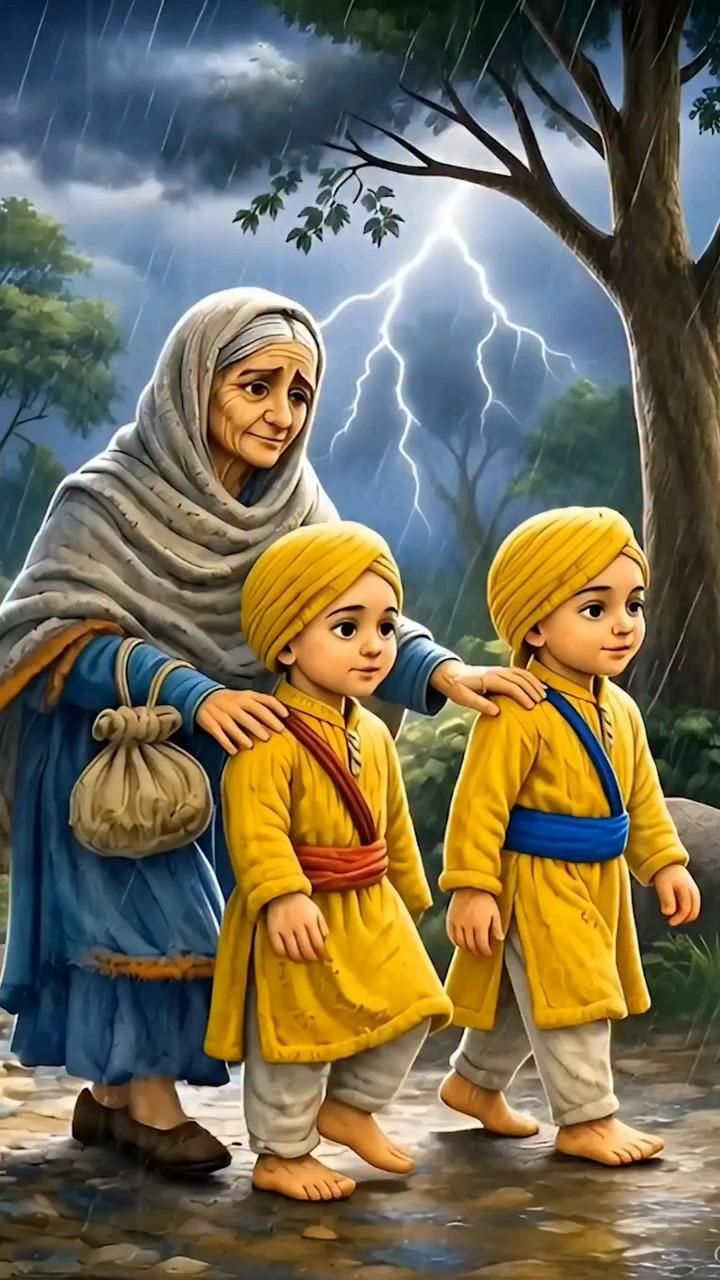 मनप्रीत