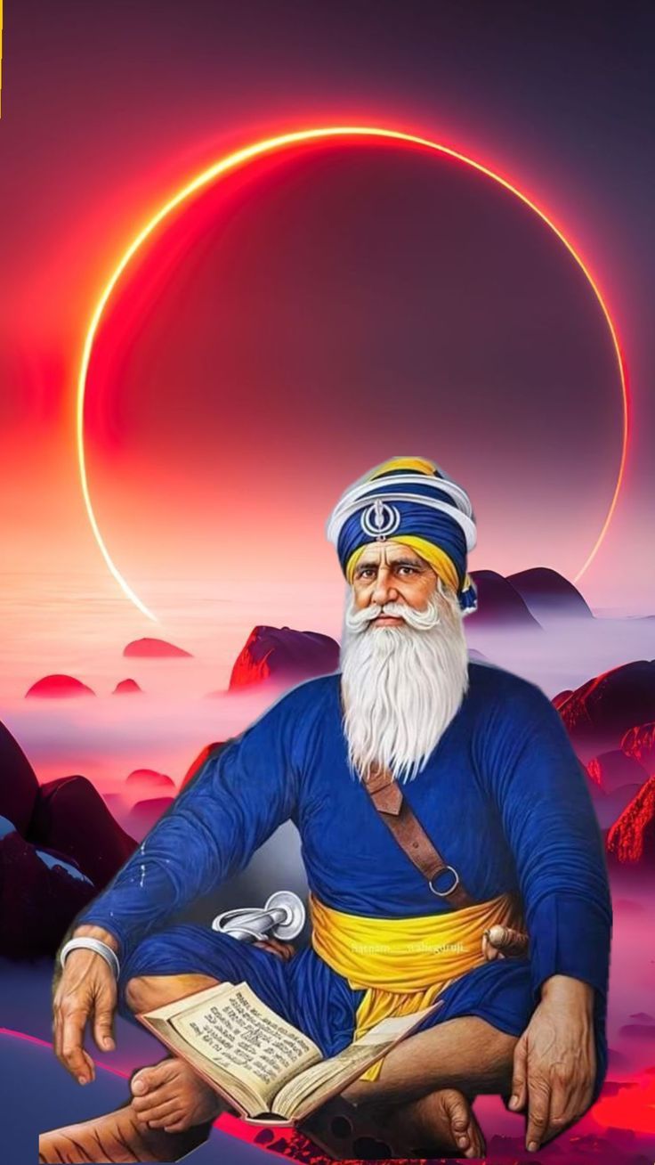 ਅੰਮ੍ਰਿਤ