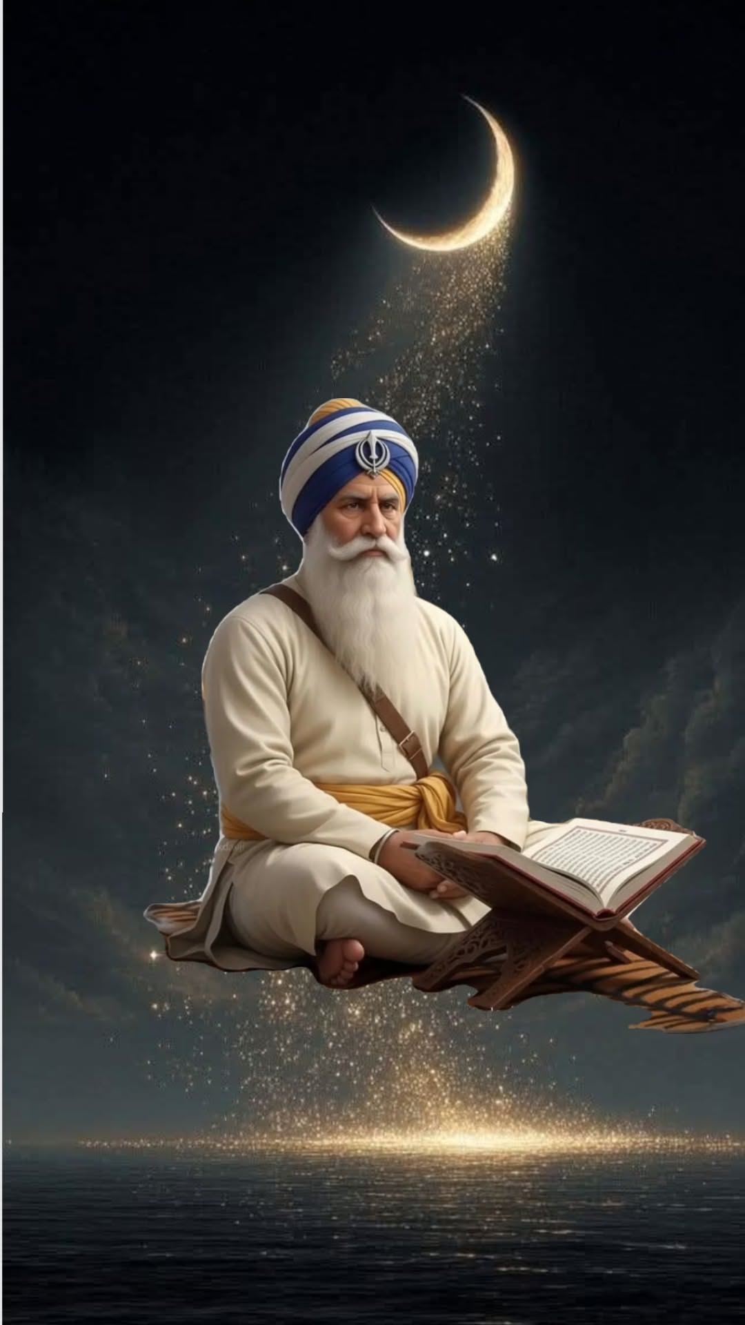 ਗੁਰਮੀਤ