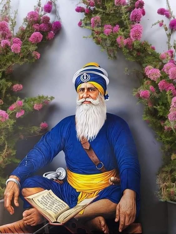 गुरमीत