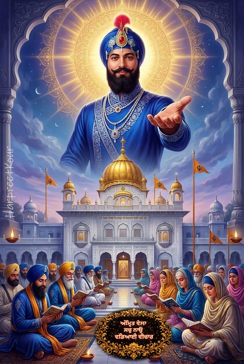 सुखविंदर