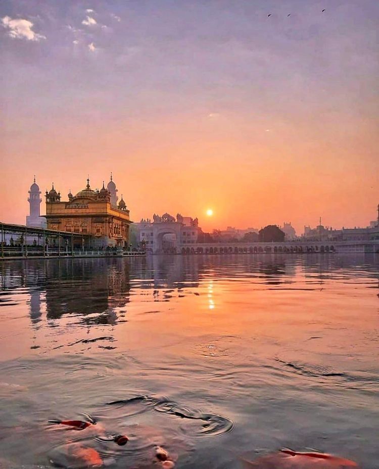 मनप्रीत