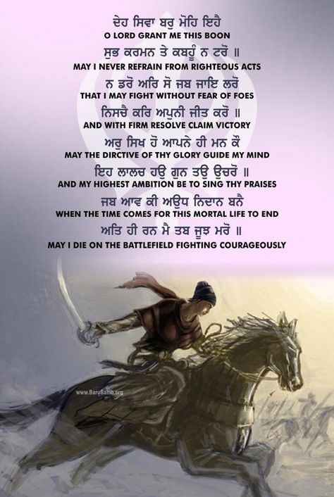 ਅਮਨਦੀਪ