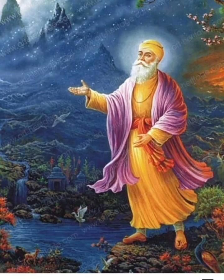 रूपिंदर
