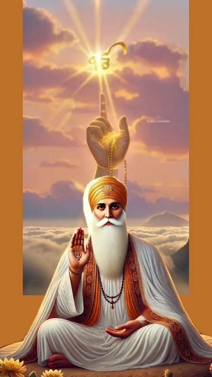 ਸਿਮਰਜੀਤ