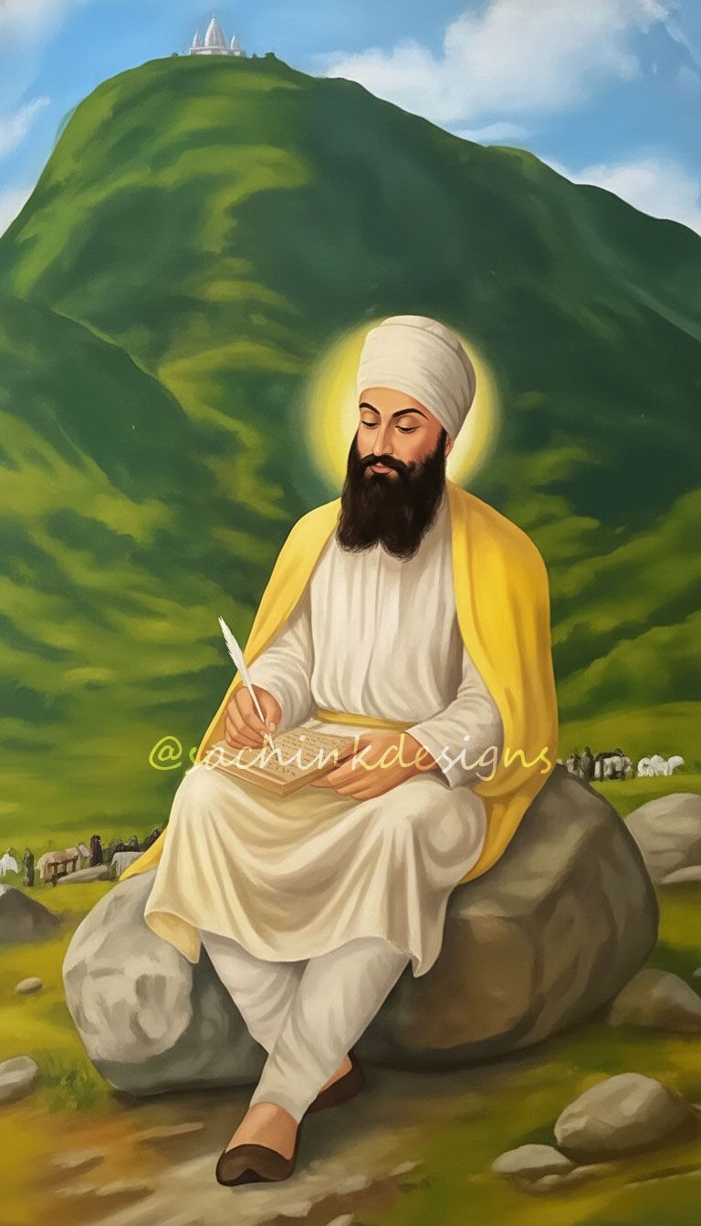 Harjit
