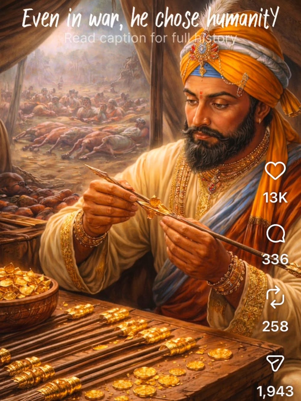 सिमरजीत