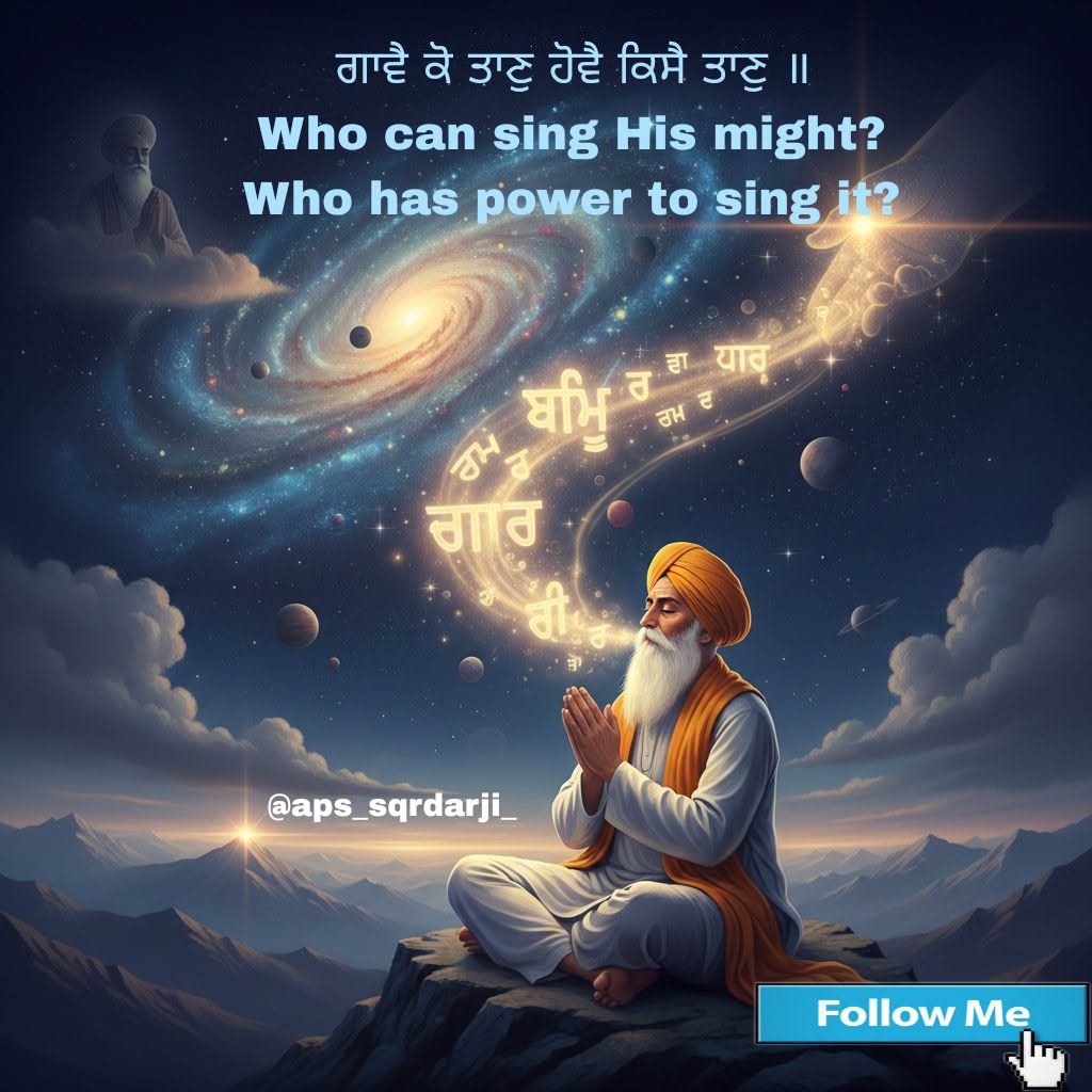 ਬਲਜੀਤ