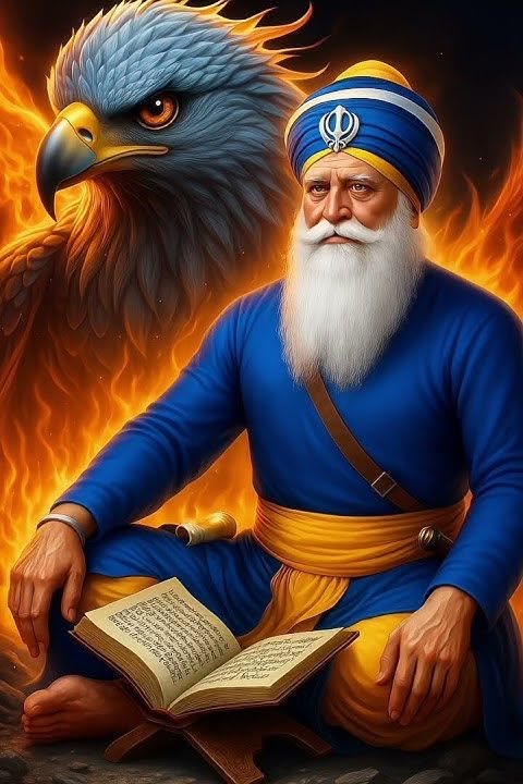 Jaspreet
