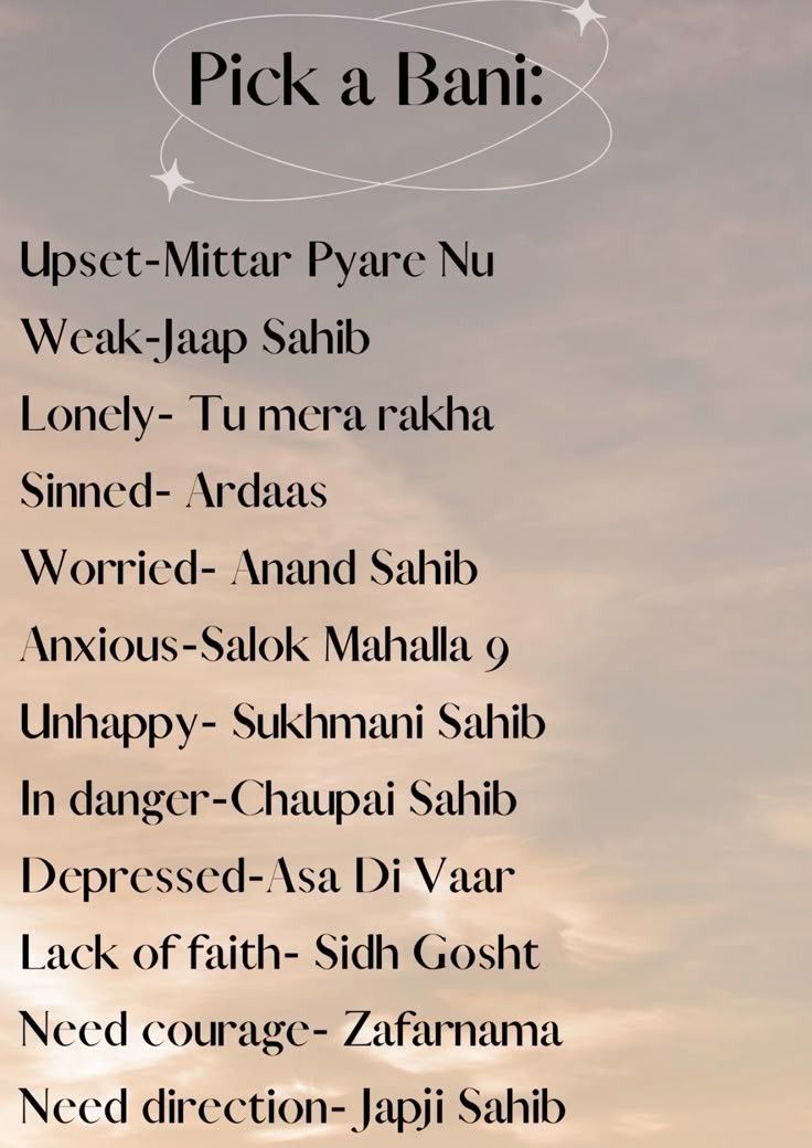 राजविंदर