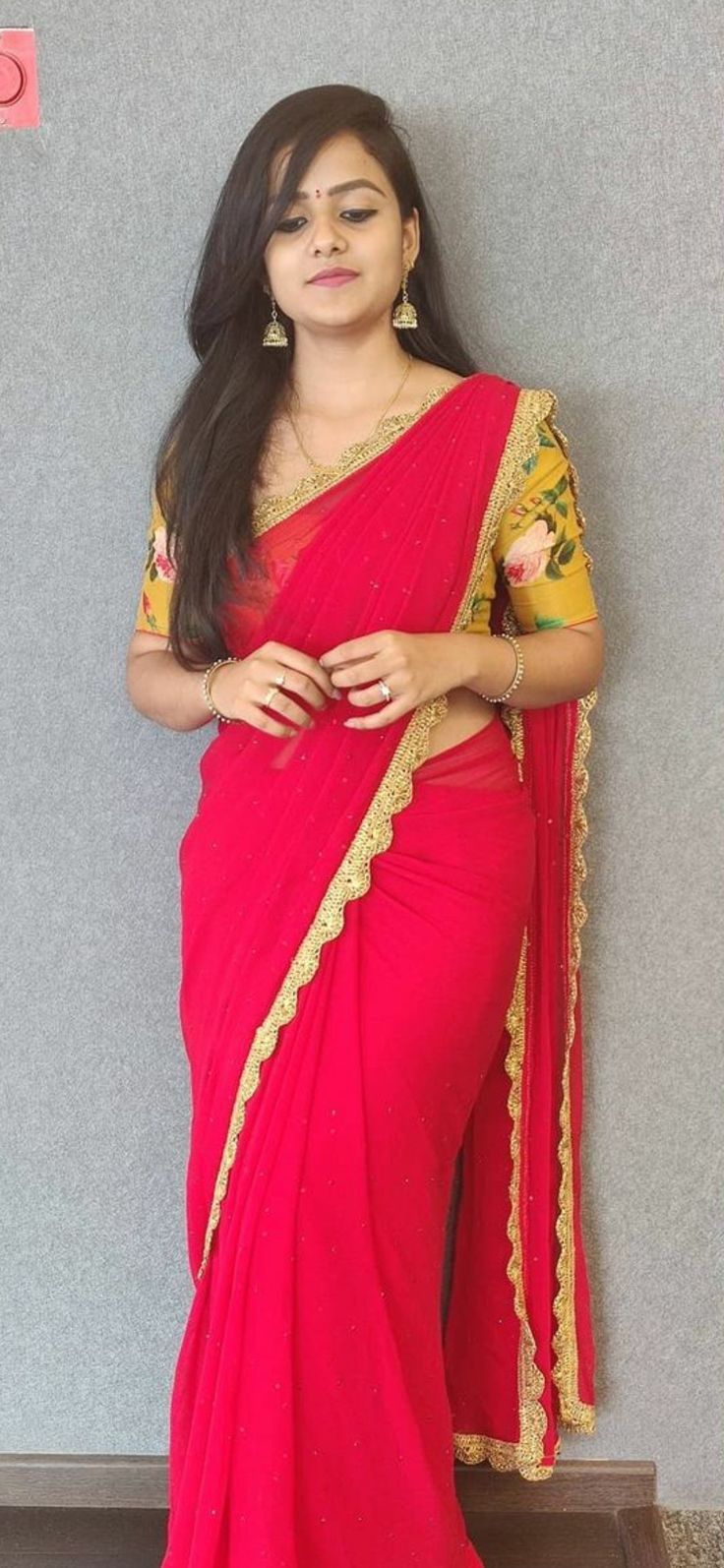 मनप्रीत