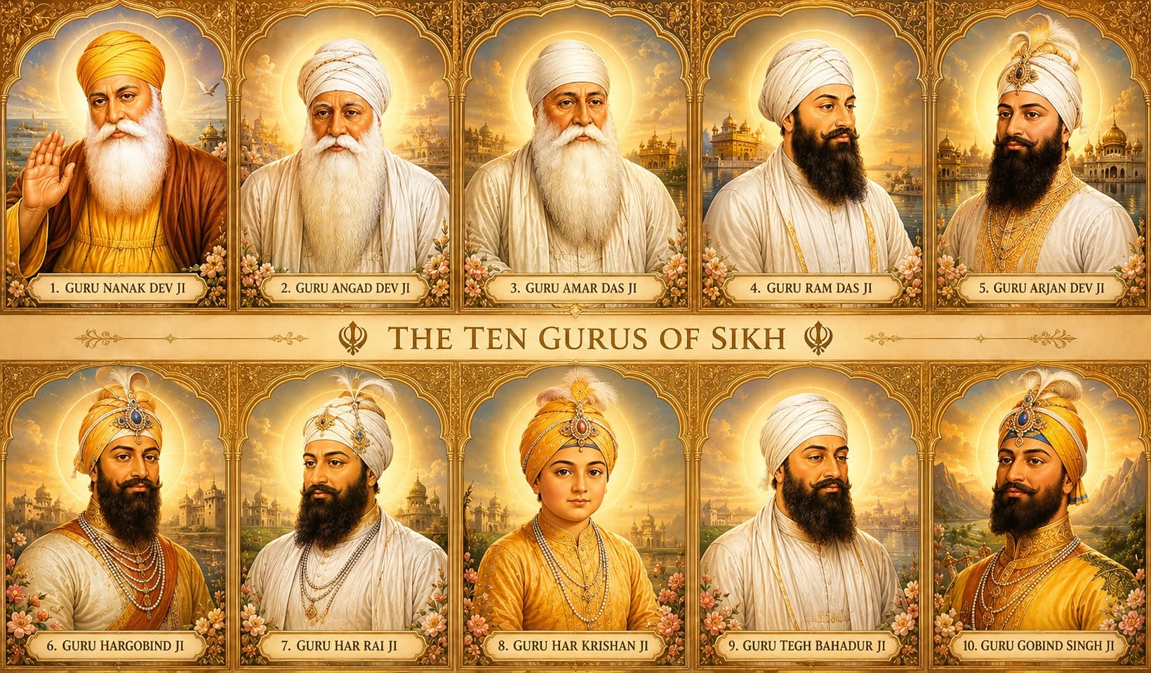 ਫਤਿਹ