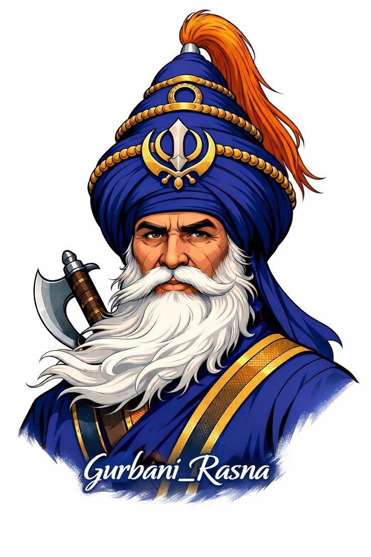 गुरलीन