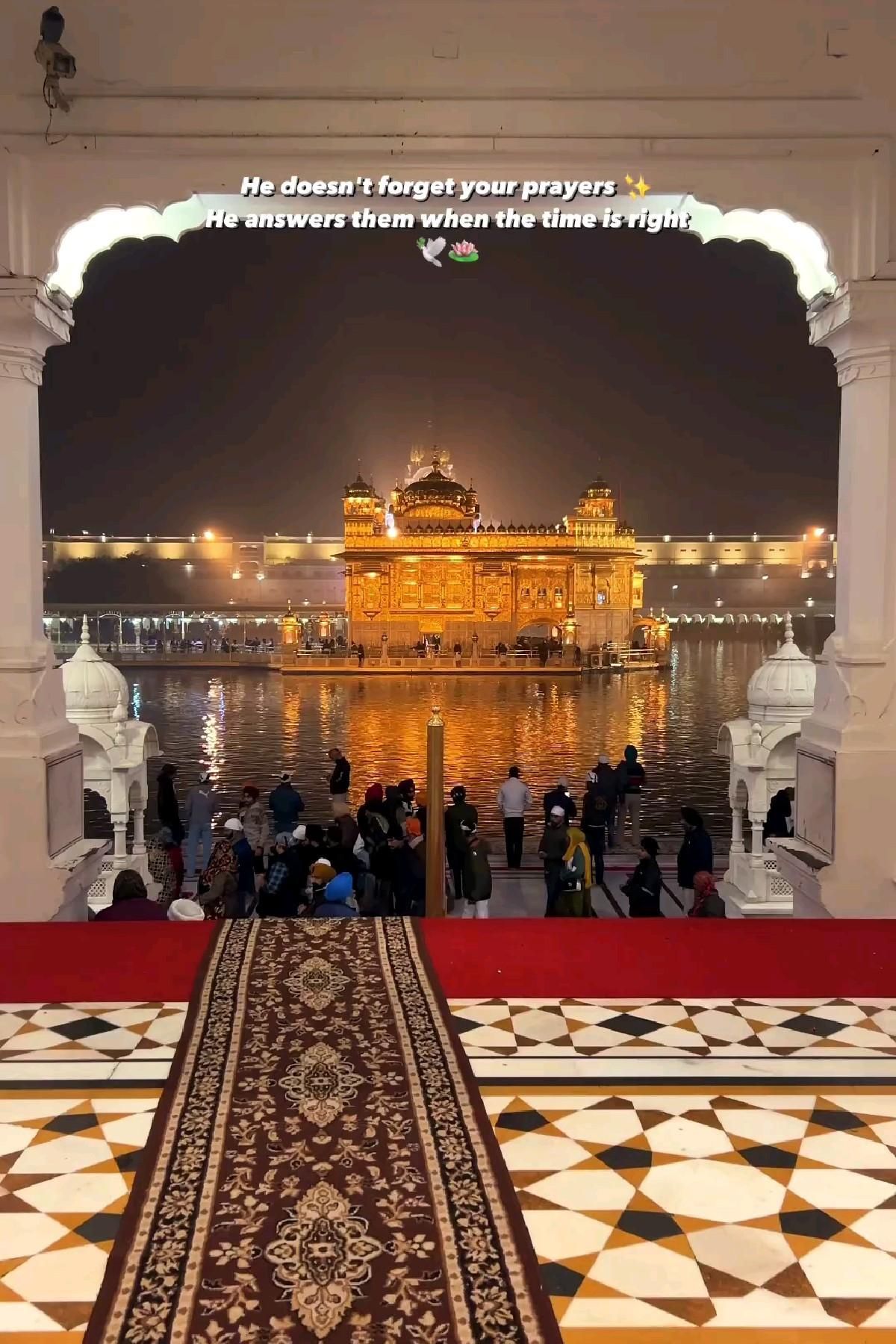 ਜਸਪ੍ਰੀਤ