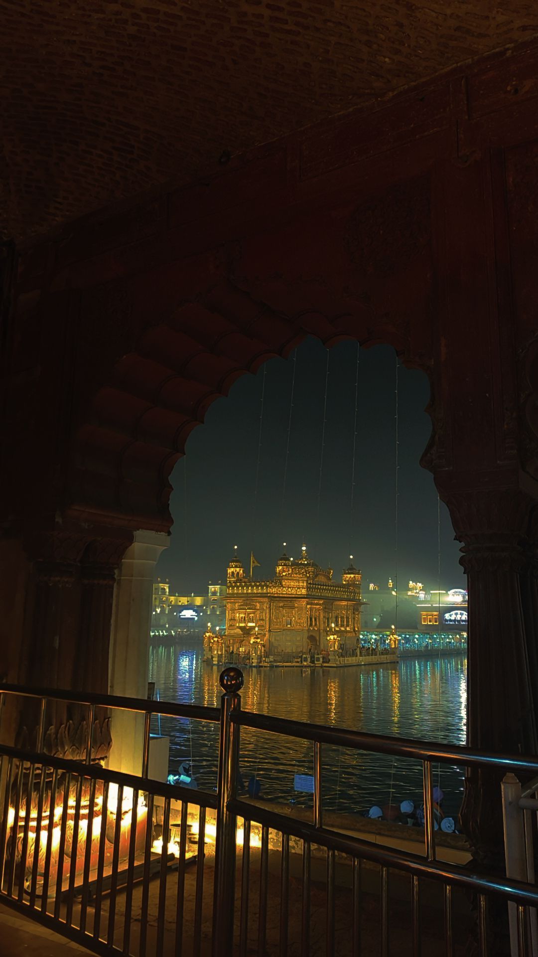 Rajwinder