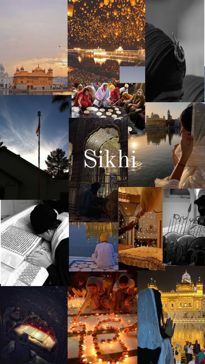 Gurpreet