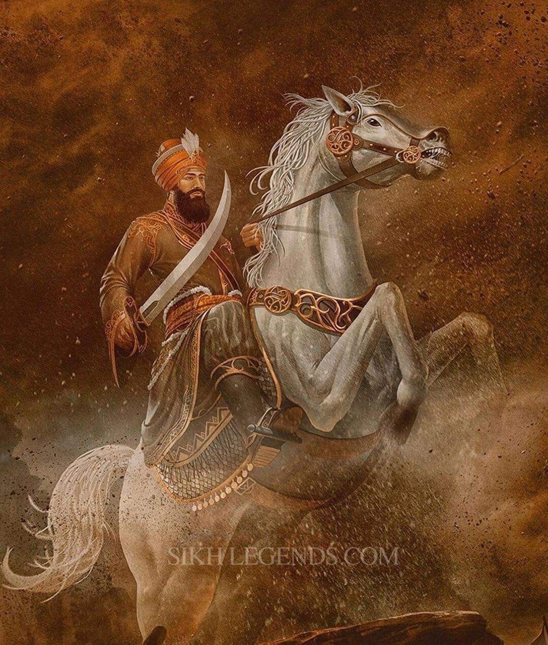 ਸਿਮਰਨ