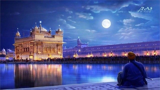 राजविंदर