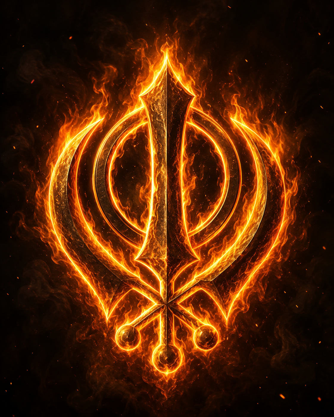 Navdeep