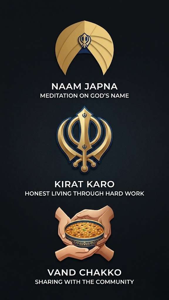 हरलीन