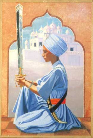 ਰਣਜੀਤ