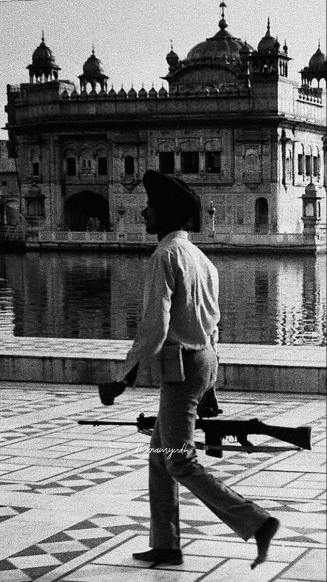 ਜਗਦੀਪ