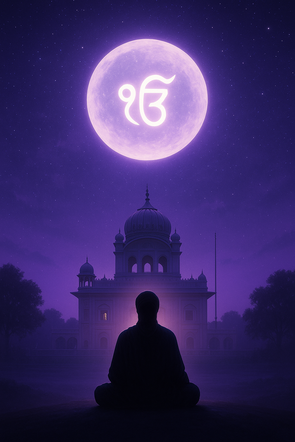 नवदीप
