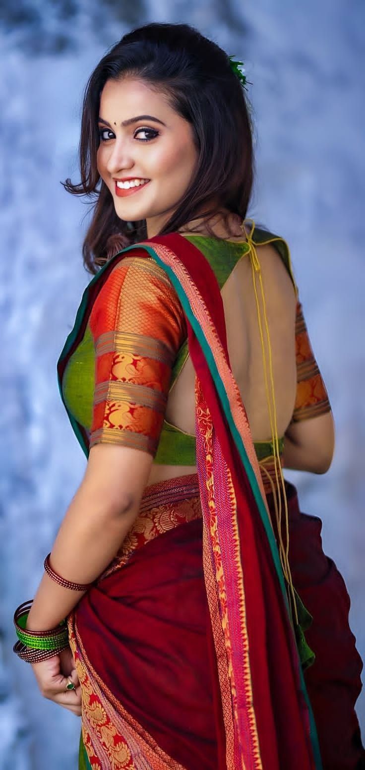 Rupinder