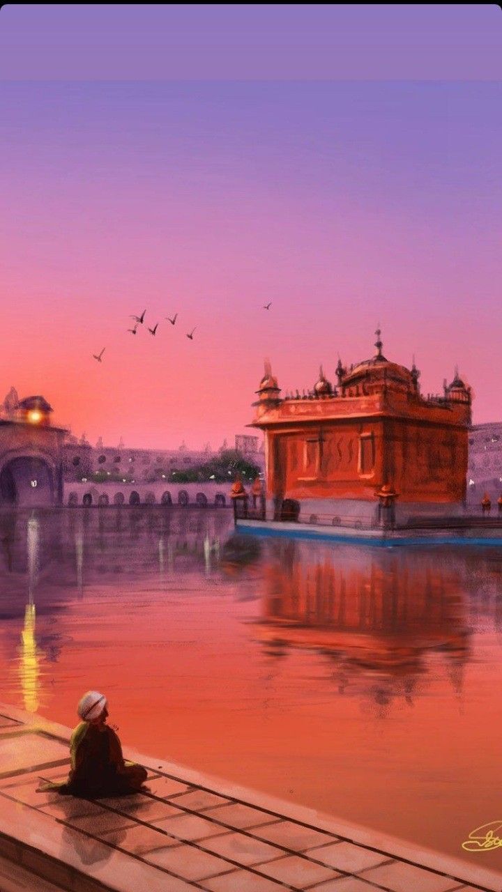 ਹਰਪ੍ਰੀਤ