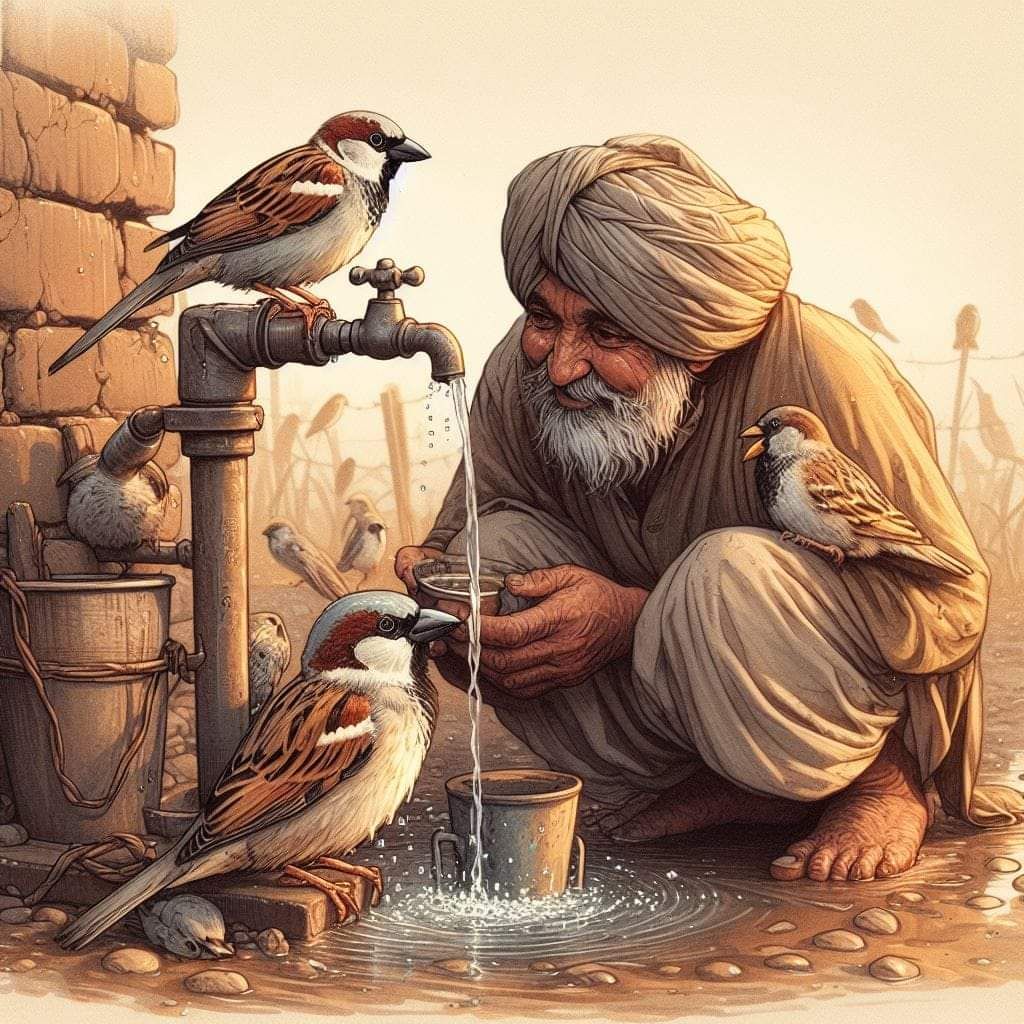 ਹਰਜੀਤ