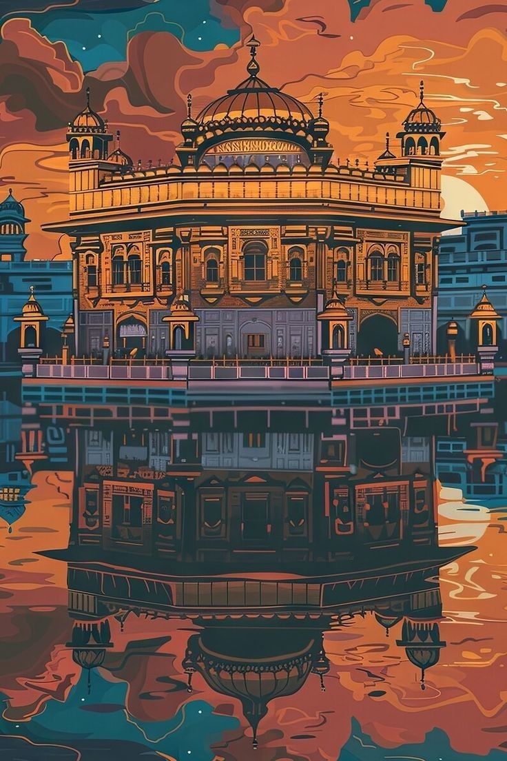 ਹਰਜੀਤ