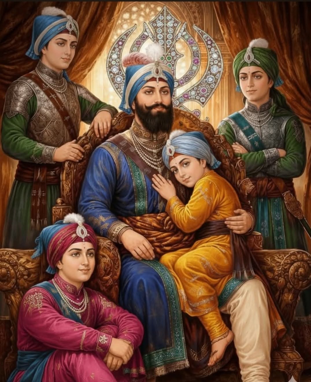 हरजोत