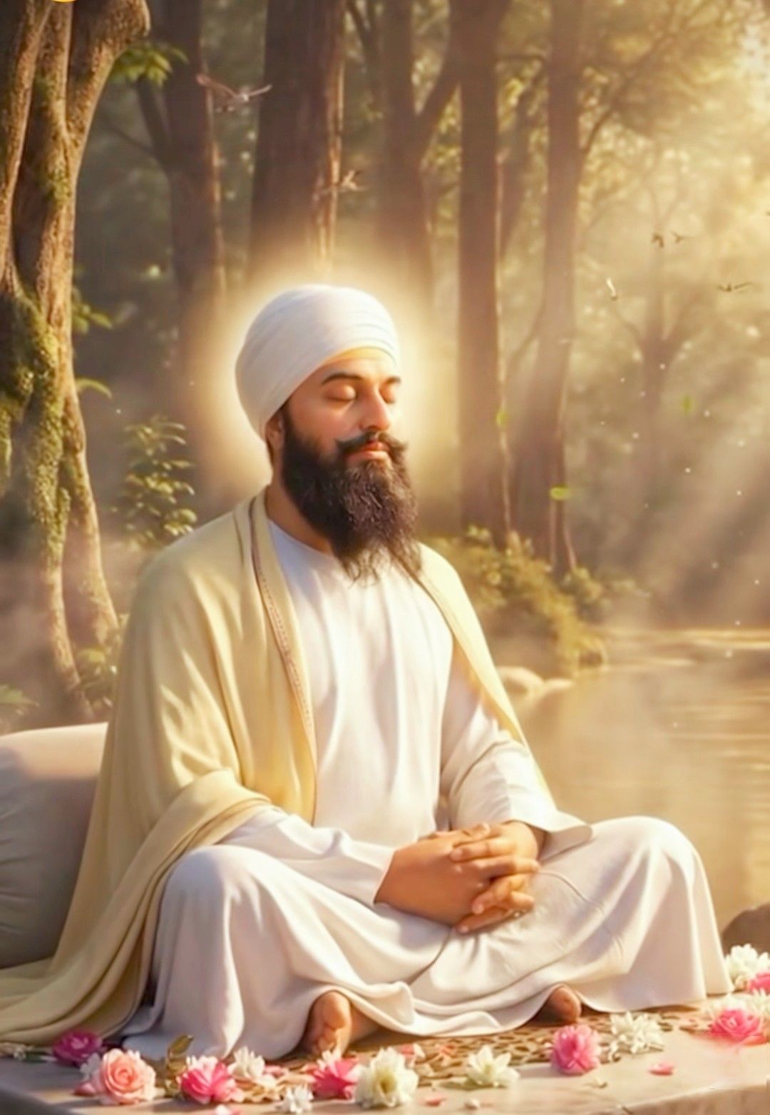 Jaspreet