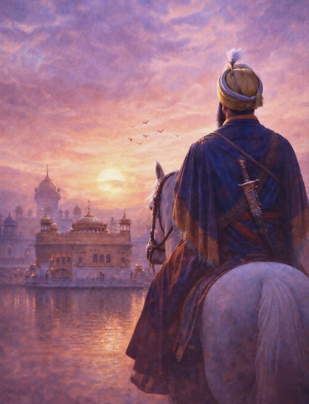 ਜਗਜੀਤ