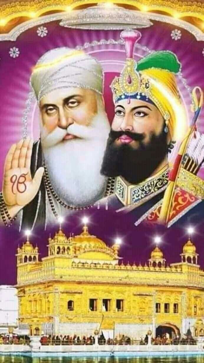 मनप्रीत