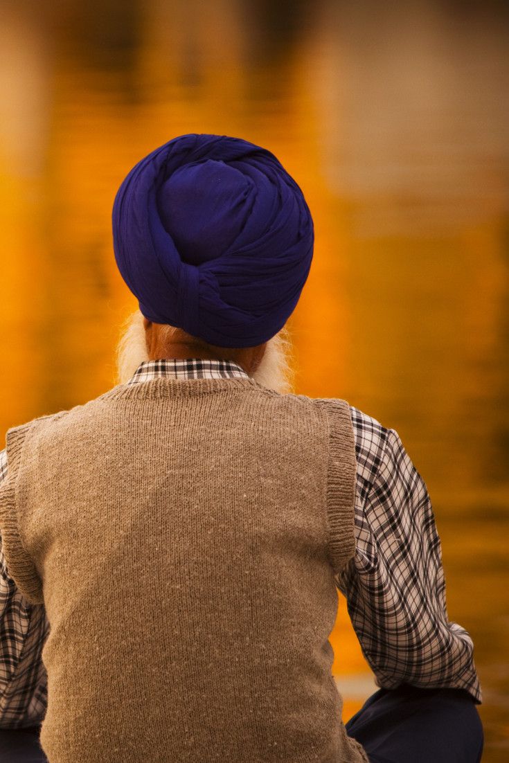 Harjit