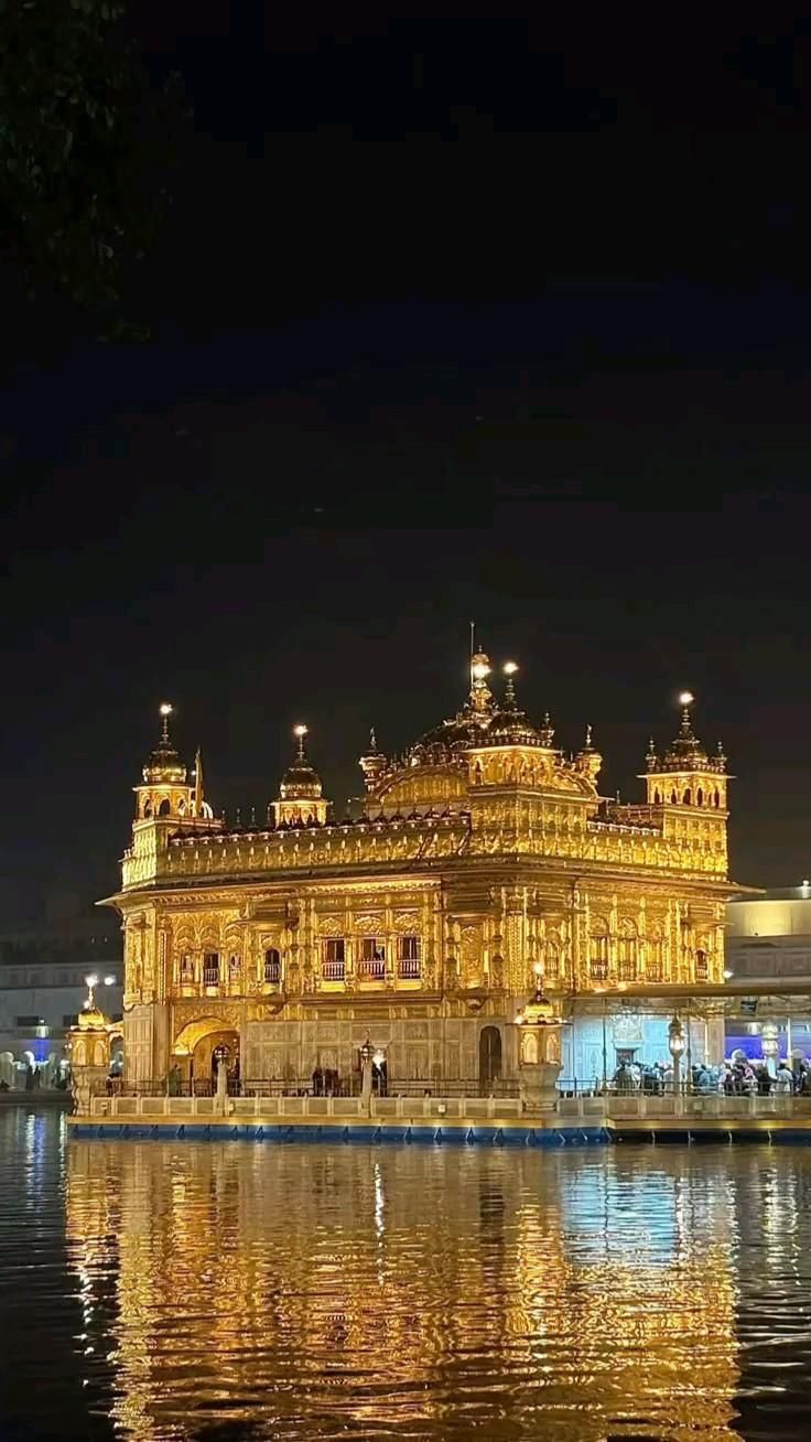 गुरमीत