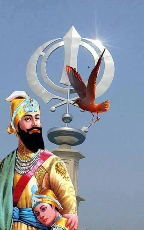 गुरमीत