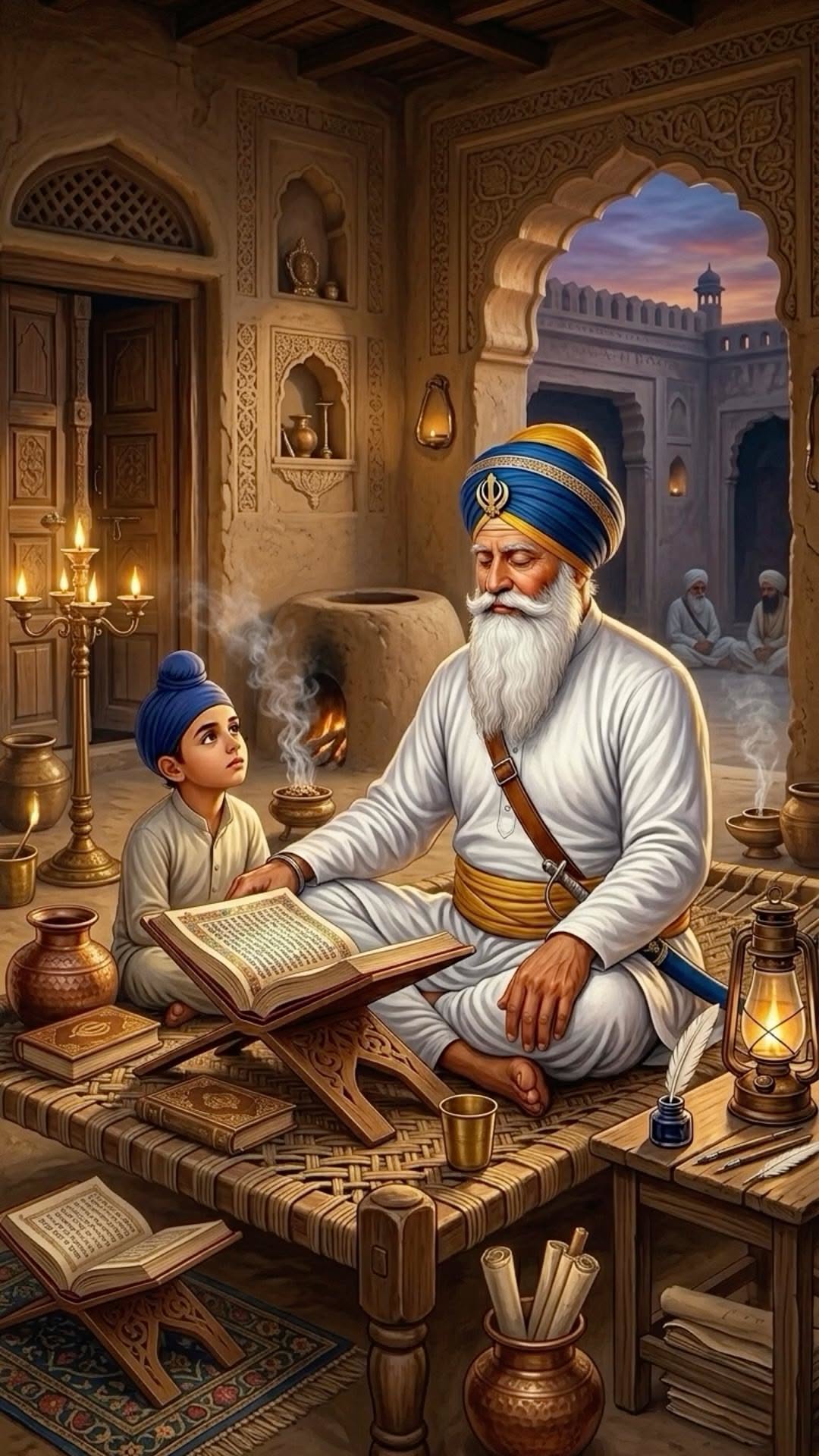 जसलीन