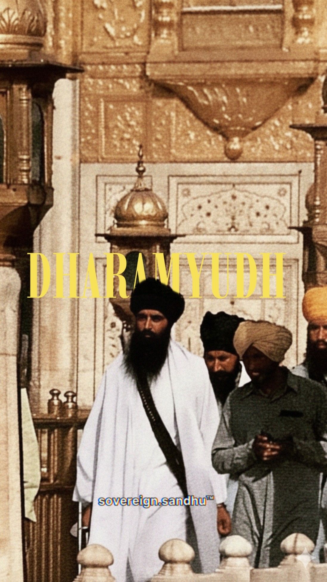 Fateh
