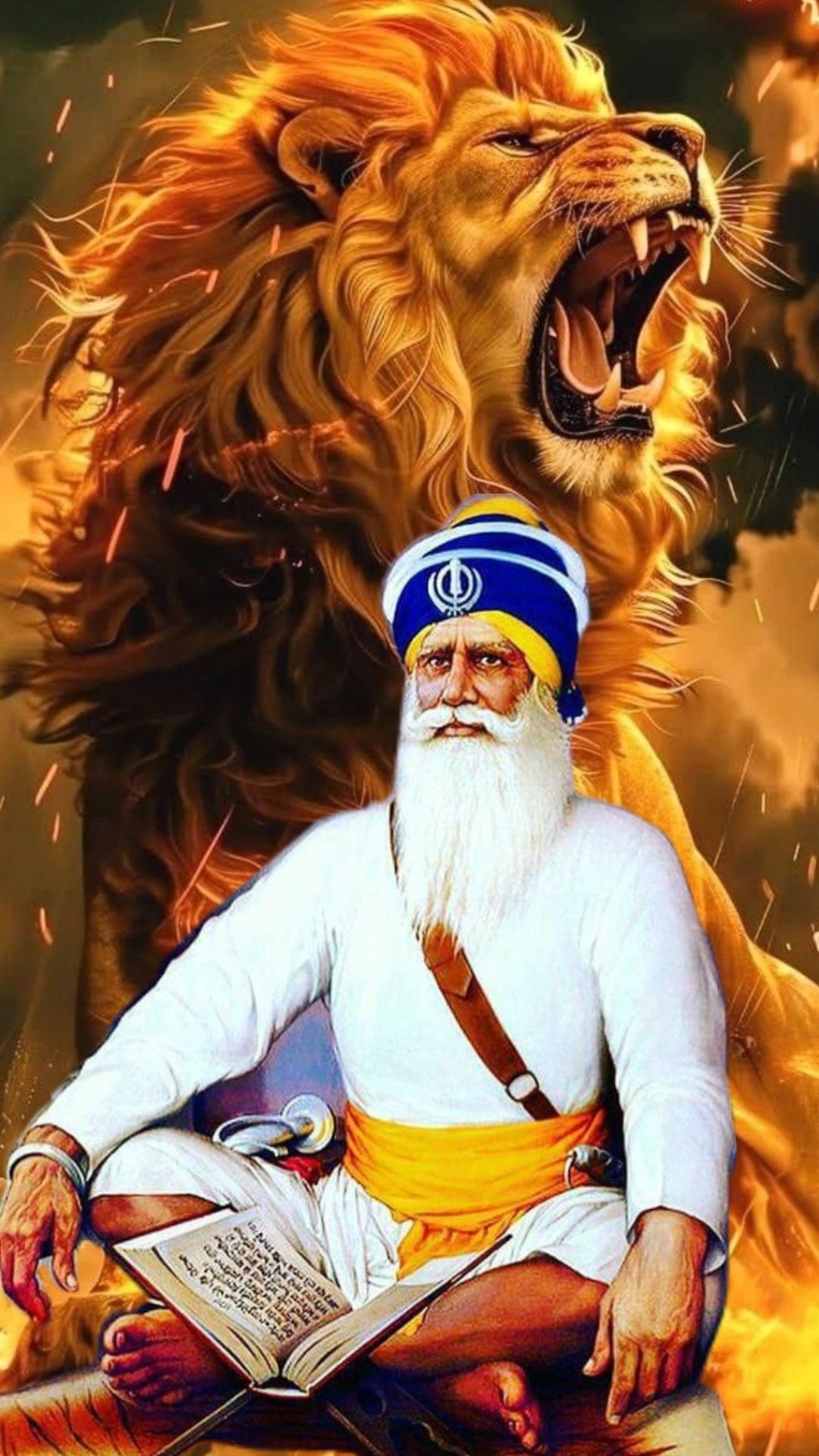 ਸੁਖਵਿੰਦਰ