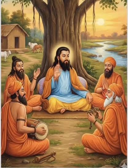 हरजीत